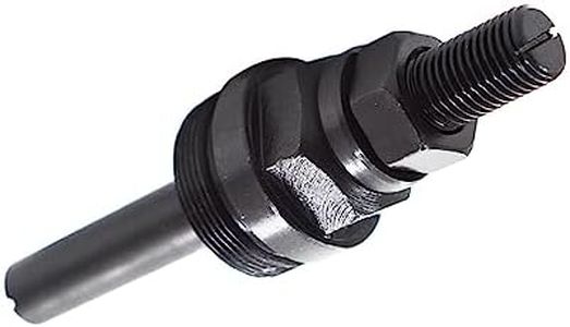 CNC Lathe 