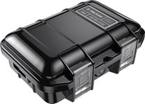 Pelican M40 Micro Case - Waterproof