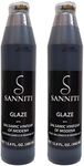 Sanniti Italian Balsamic Vinegar Gl