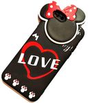 Iphone 6 Case Disneys