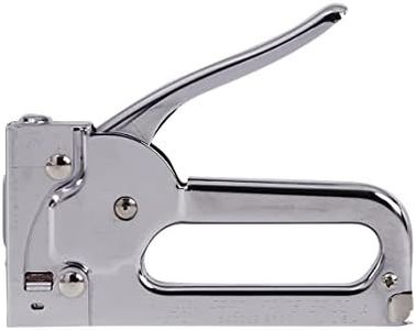 Arrow JT21CM Professional Light Duty Staple Gun