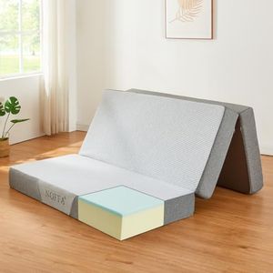 NOFFA Fold