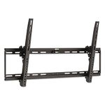 TRIPP LITE DWT3770X Display TV LCD Wall Mount Tilt for 37-70 Inch Flat Screen Panel