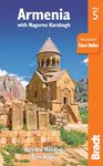 Armenia: with Nagorno Karabagh (Bradt Travel Guides)