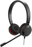 Evolve 30 Stereo VER 2 Headset ONLY