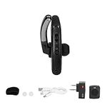 Headset with Microphone, Noise Redu