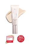 Missha M Perfect Blanc BB 40ml, (Beige/No.22)