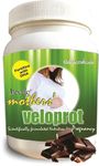 Develo Pregnancy & Lactation Protein Powder, Supplement for Pregnant Women & Lactating/Breastfeeding Mothers -1kg (Chocolate)