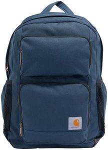 Carhartt 2