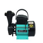Kirloskar Jalraaj ultra max 1 HP Single Phase Self Priming Pumpset|Residential Water pump 1HP| Pure Copper Winding|1 year warranty