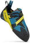 SCARPA Furia Air Rock Climbing Shoe