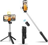 Photo Stick For Iphone Xr