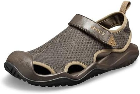 Crocs Men'