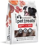 Kangaroo Bites Soft Training Treat 