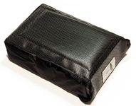 Tuba and Euphonium Lap PAD (Small - Side Balance Lap-Pad)