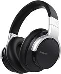 AUSDOM E7 Noise Cancelling Headphon