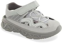 OshKosh B'Gosh Kids Ashton-B Sandal, 6 US Unisex Toddler