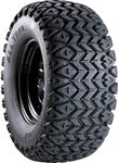 Carlisle All Trail All-Terrain ATV 