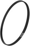 754-04149 Lawn Edger Drive Belt Rep