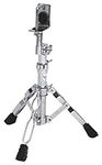 Tycoon Percussion Bongo Stand (TBSS