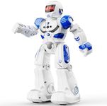 FAFUGANIA Robot Toys for Kids, Remo