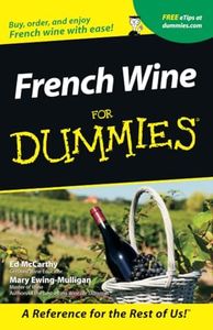 French Win