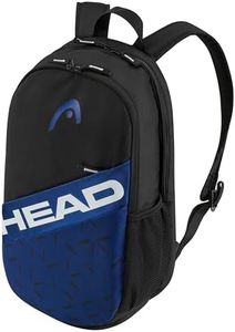 HEAD Team Backpack