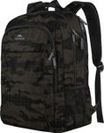 MATEIN Travel Laptop Backpack, Lapt