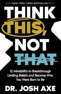 Think This