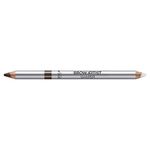 L'Oreal Paris Brow Artist Pencil 03 Brunette