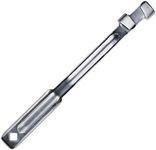 Mueller-Kueps 745 100 Wrench Extender