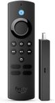 Amazon Fire TV Stick Lite with Alex