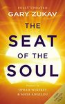 Seat Of The Soul, The