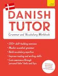 Danish Tutor: Grammar and Vocabular