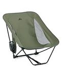 iClimb Low Ultralight Compact Campi