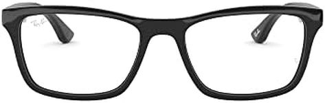 Ray-Ban RX5279 Square Prescription 