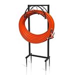 ZSPENG Garden Hose Holder, Detachab