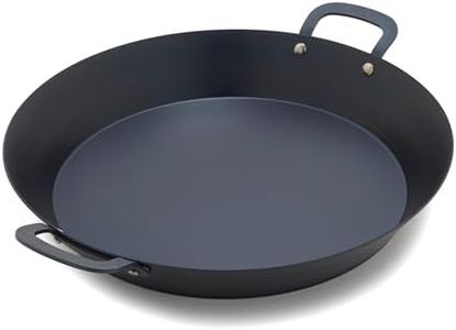 GreenPan x