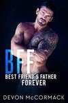 BFF: Forever (BFF, Book 3)