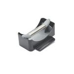 LA Mandoline Revolution Extra-Long Pusher & Slider