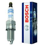 Bosch YR8DII33X - Spark Plugs Double Iridium - 1 piece