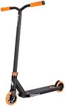 Chilli Pro Scooter BASE Scooter black/orange