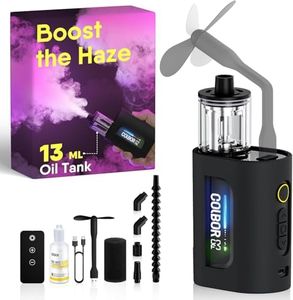 COLBOR CF3