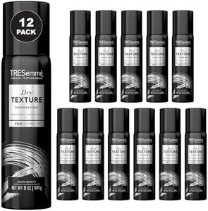 TRESemmé D