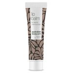 Lip Balm for Dry & Sore Lips by Australian Bodycare - Moisturizes & Intensely Cares for Chapped Lips | Natural Ingredients