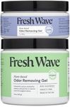 Fresh Wave Odor Removing Gel, 15 oz