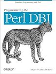 Programming the Perl DBI: Database 