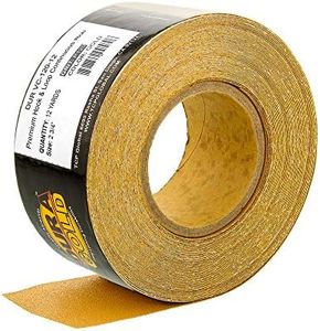 Dura-Gold 