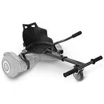 Power Scooter For Adults With Seat