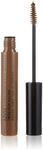 NYX Professional Makeup Tinted Brow Mascara, Brunette, 6.5 ml (Pack of 1)